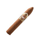 Belicoso #2, , jrcigars
